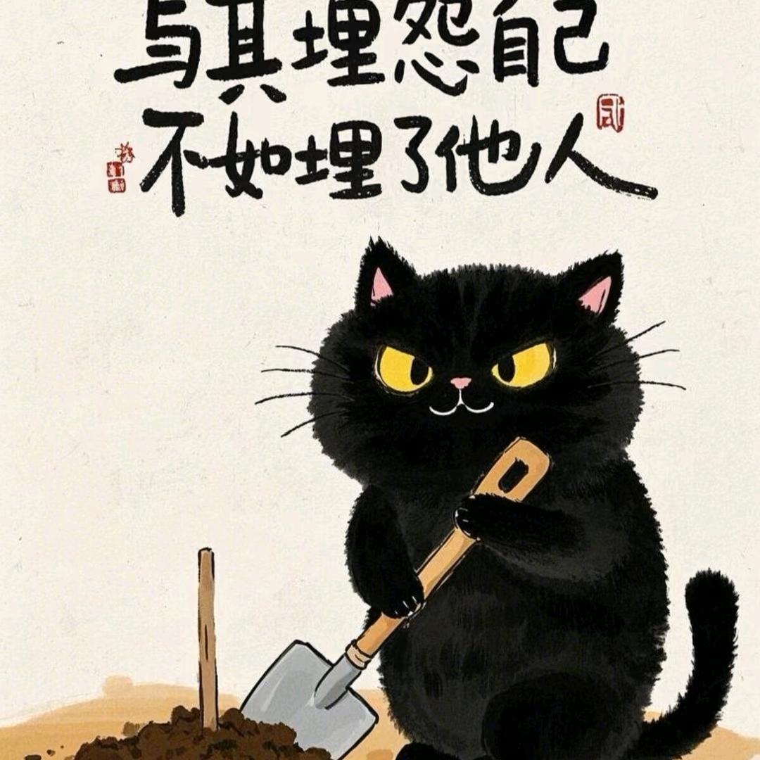 福宝