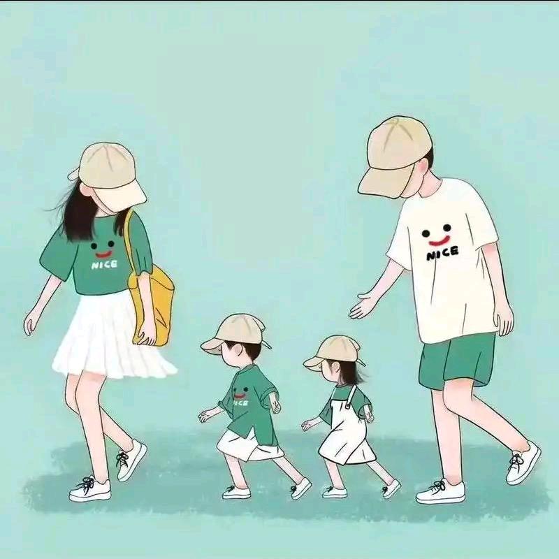 王老师成长助力
