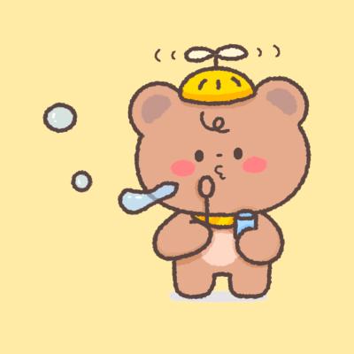 🍓小小怪下士🍓