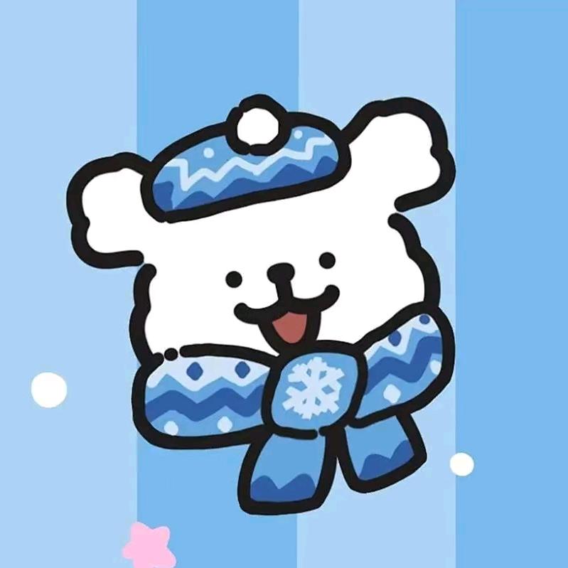 晚意泽