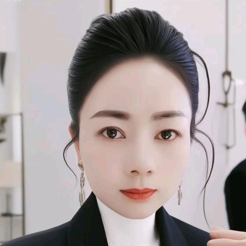 美业文静姐