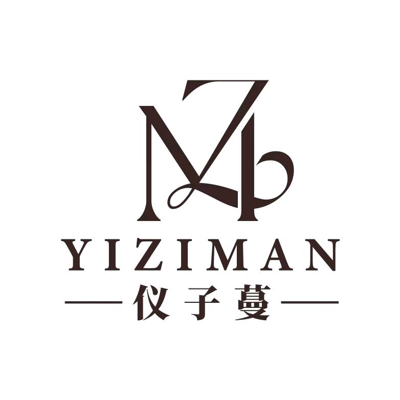 仪子蔓