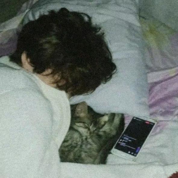 那我懂你的意思了