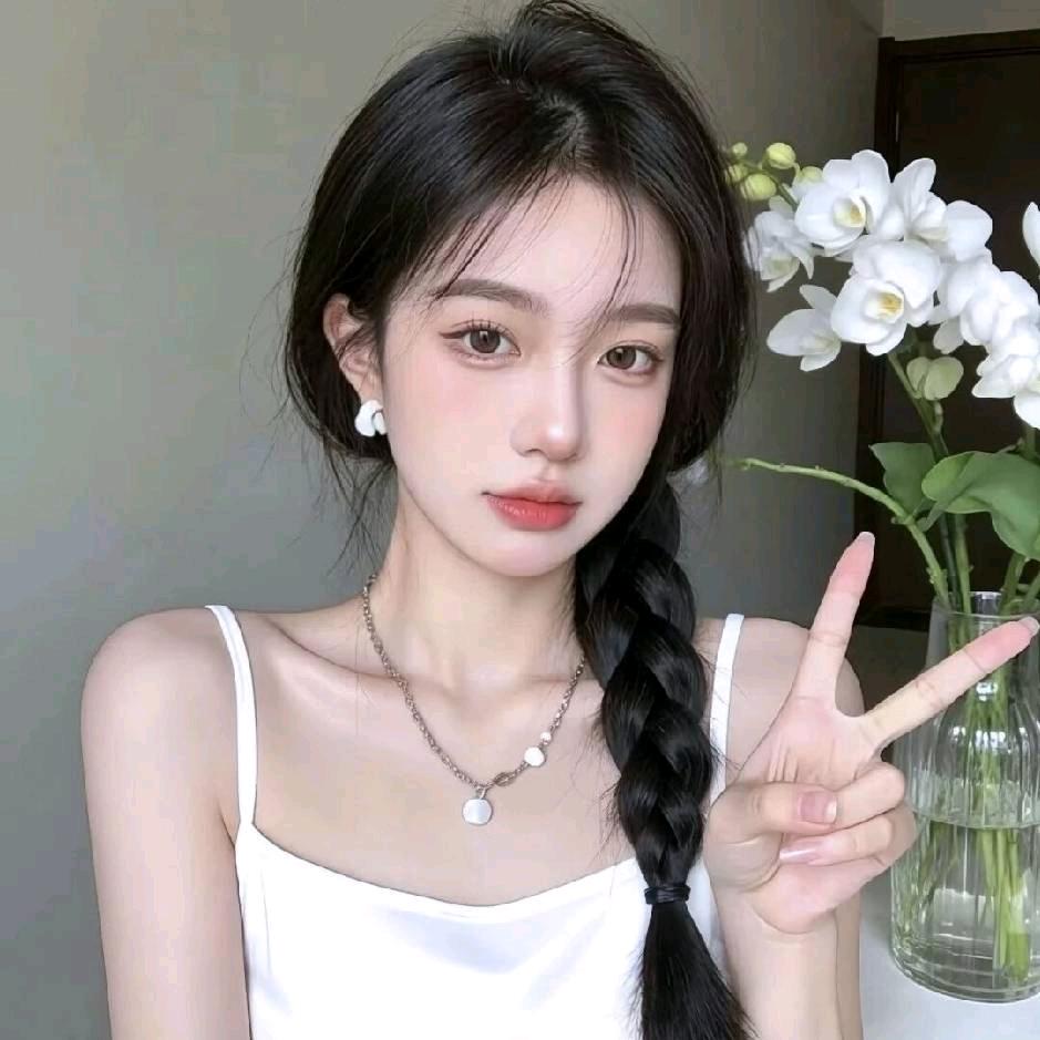 是小杨吖