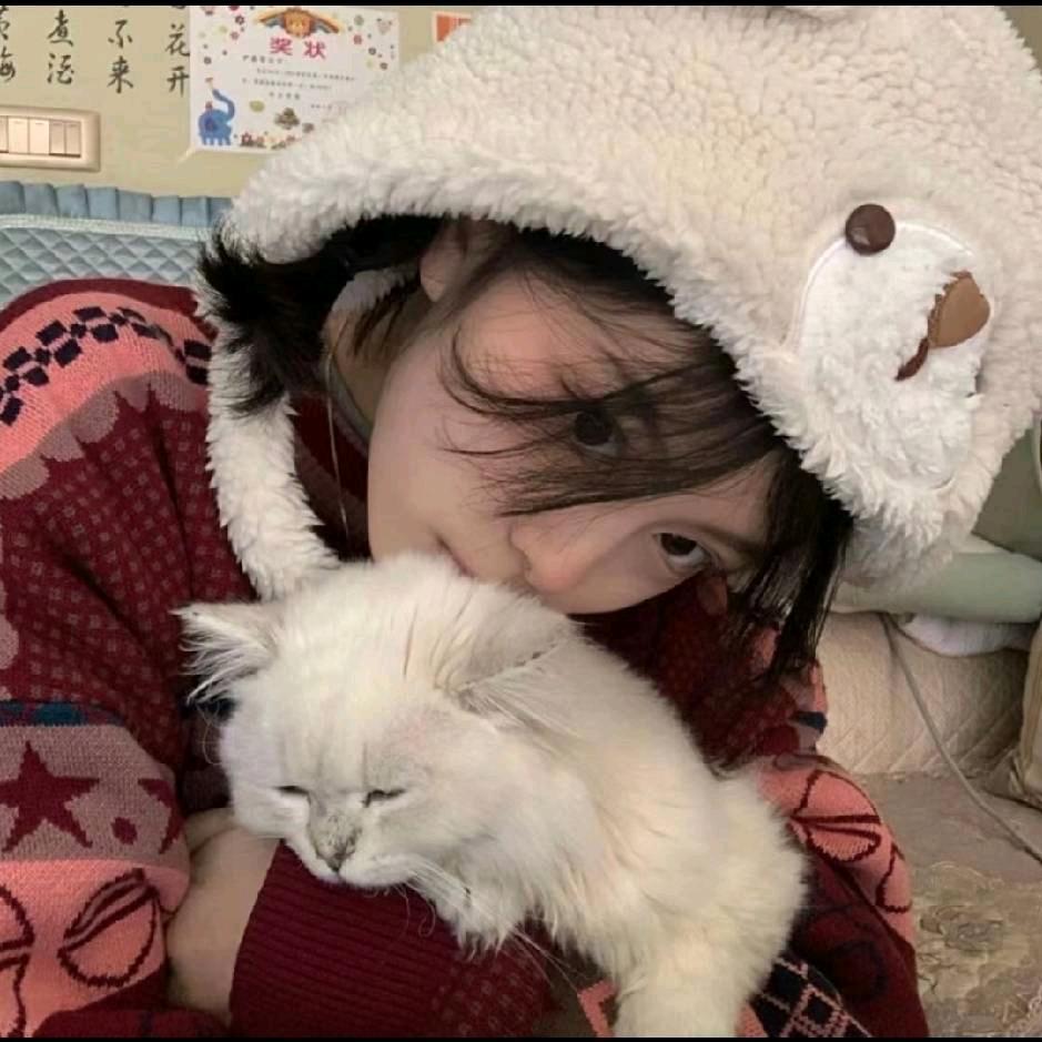 ZZZZZ
