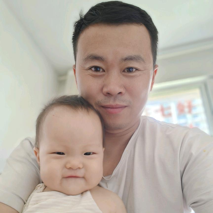 大芸七好减肥养生官方号