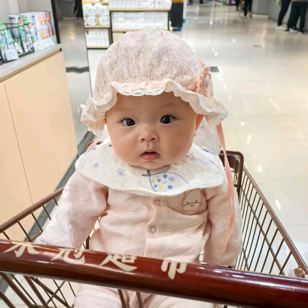 子孑孓