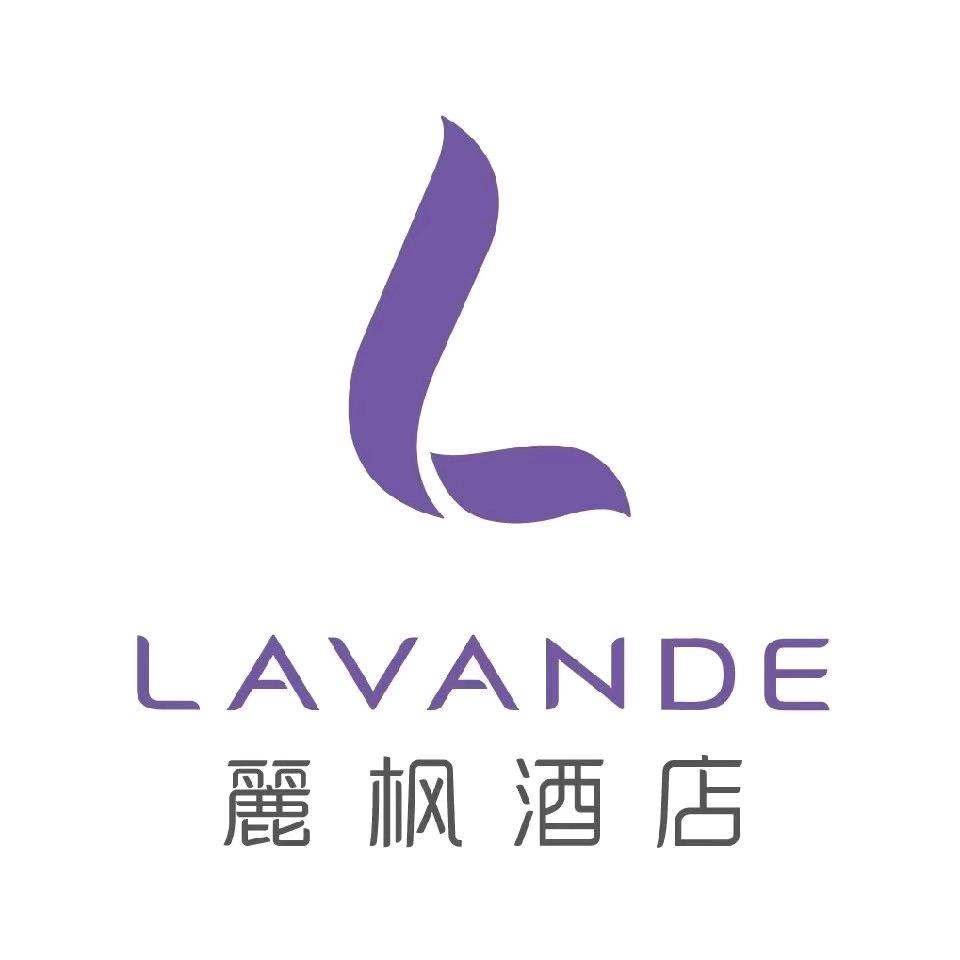 麗枫酒店（亳州南湖华富广场店）