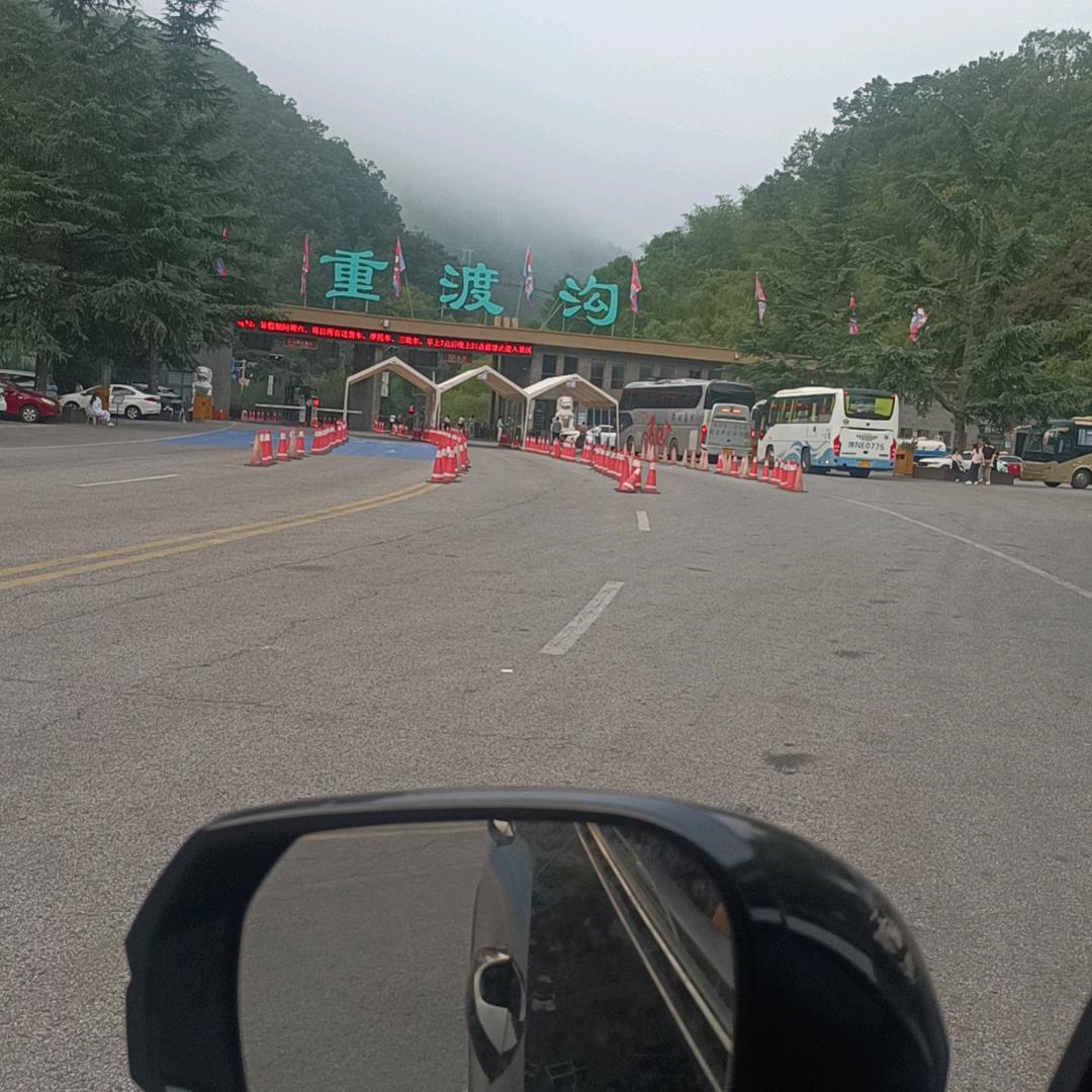 e网情深