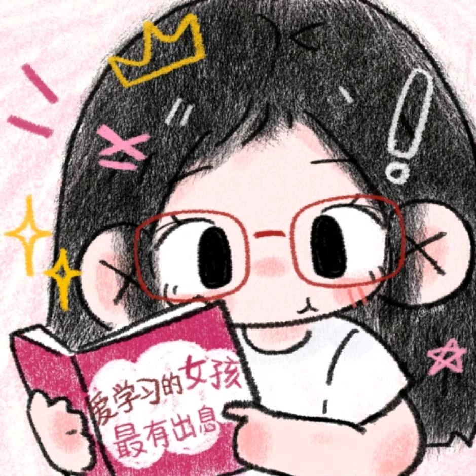 ₁只小美兰ˡᵃⁿ(减肥变美中)