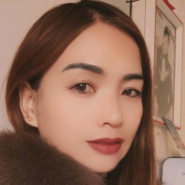 迤山雅迪电动车行(Yadi)