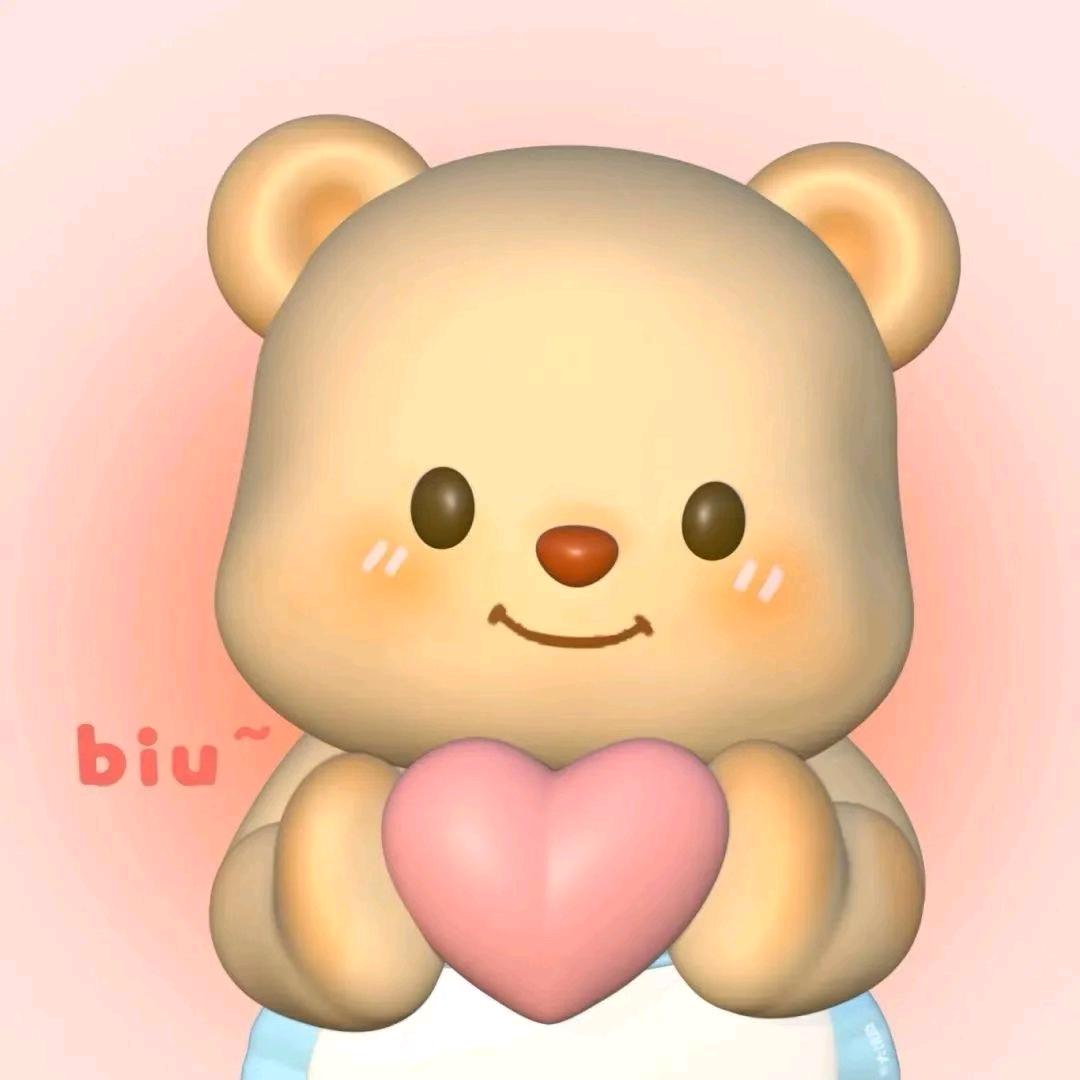 招财进宝福满满