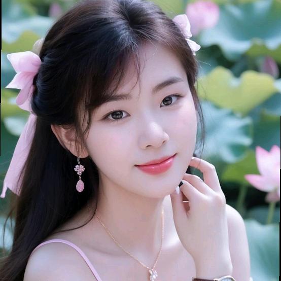 ꦿꦼ҉易见💞꯭钟晴༊