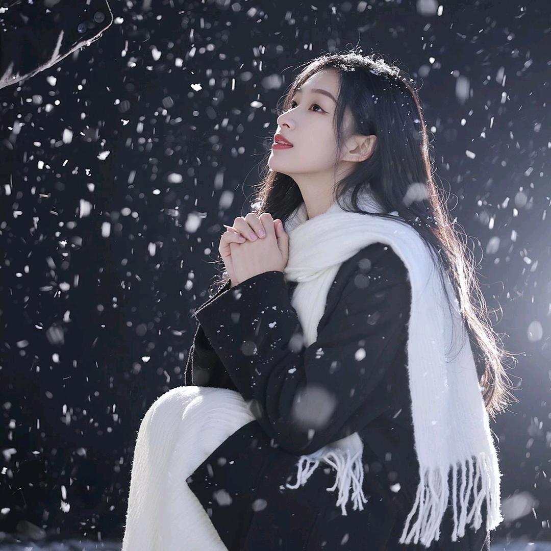 凯宝儿