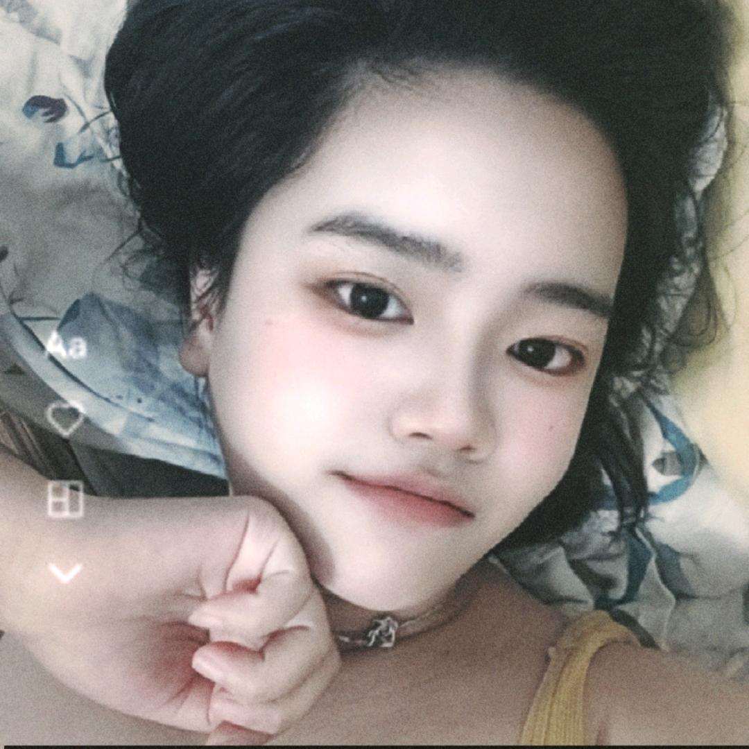 果粒果粒🌺