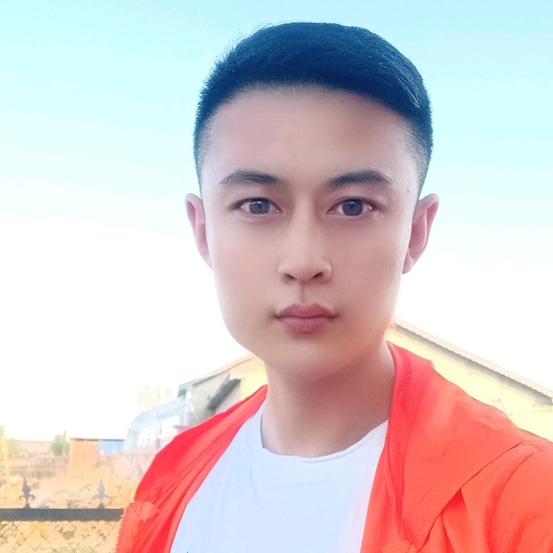 才玉