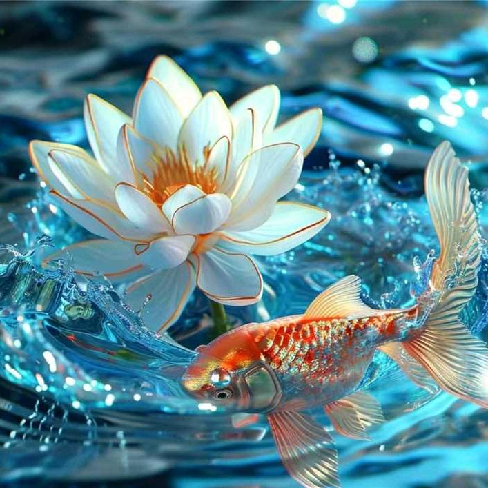 千奇百怪打火机