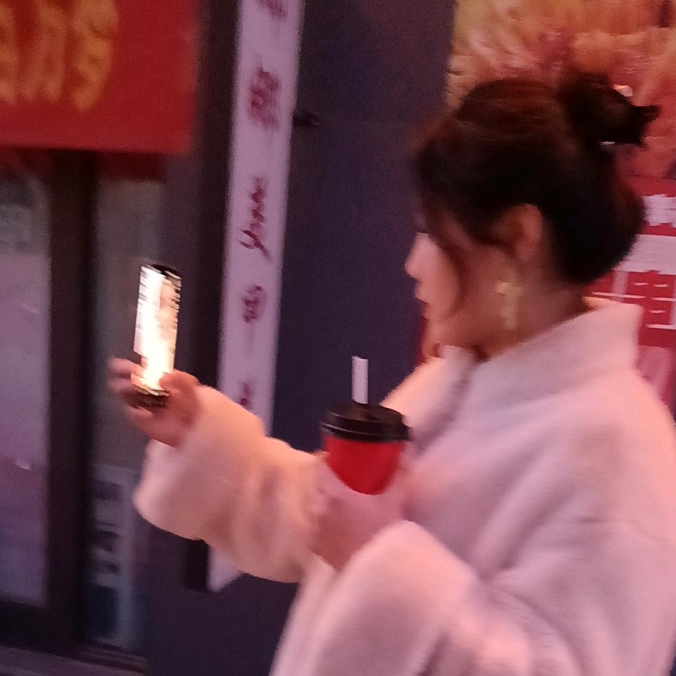 小富婆（励志  逆袭）