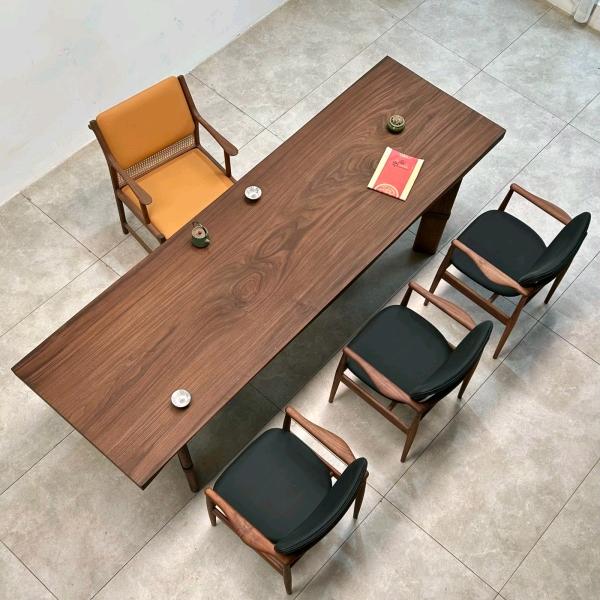 胡桃先生北美甄选