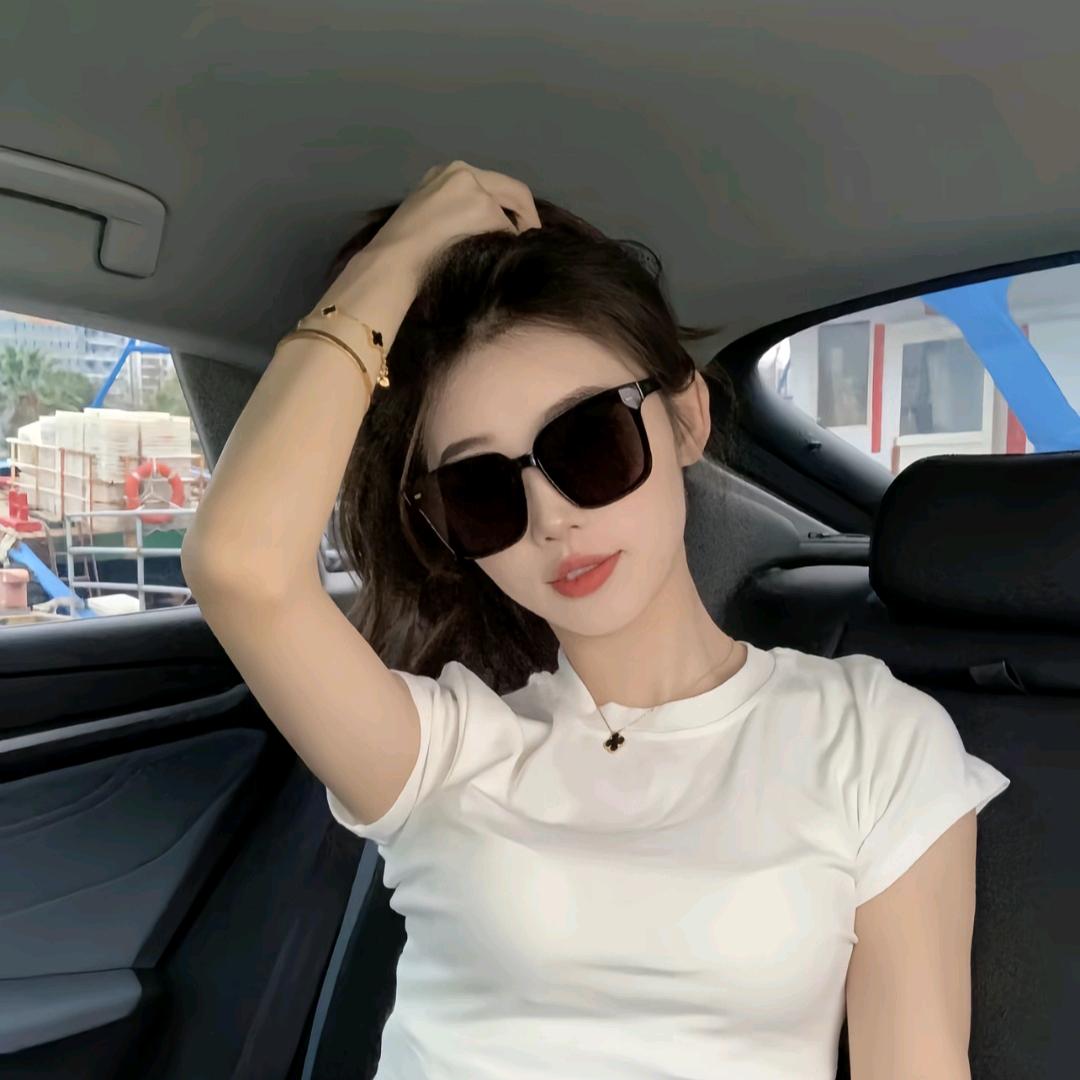 ¹⁹⁹⁵༂蔡༂拿走不谢༂