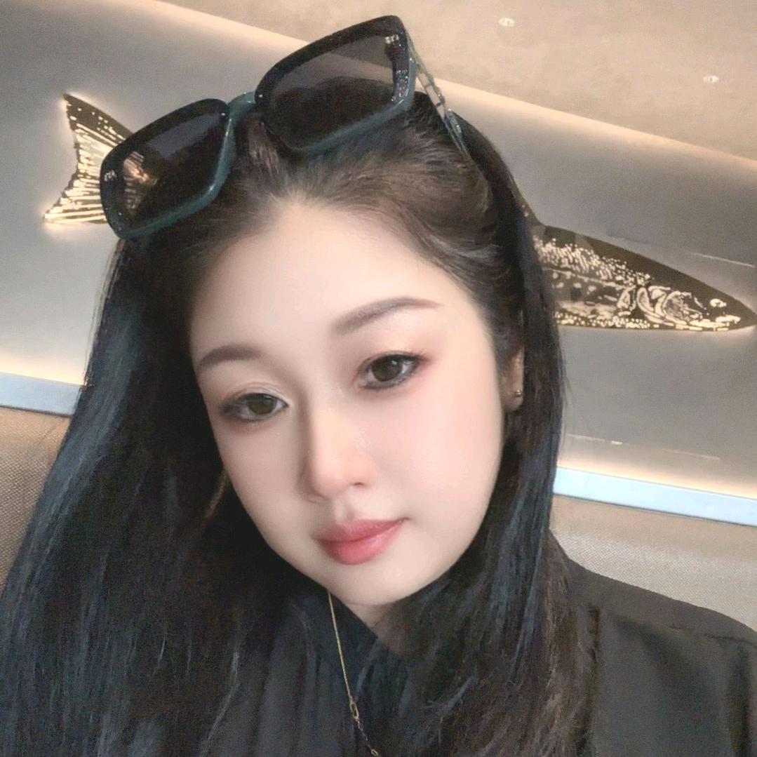 欧洲名品