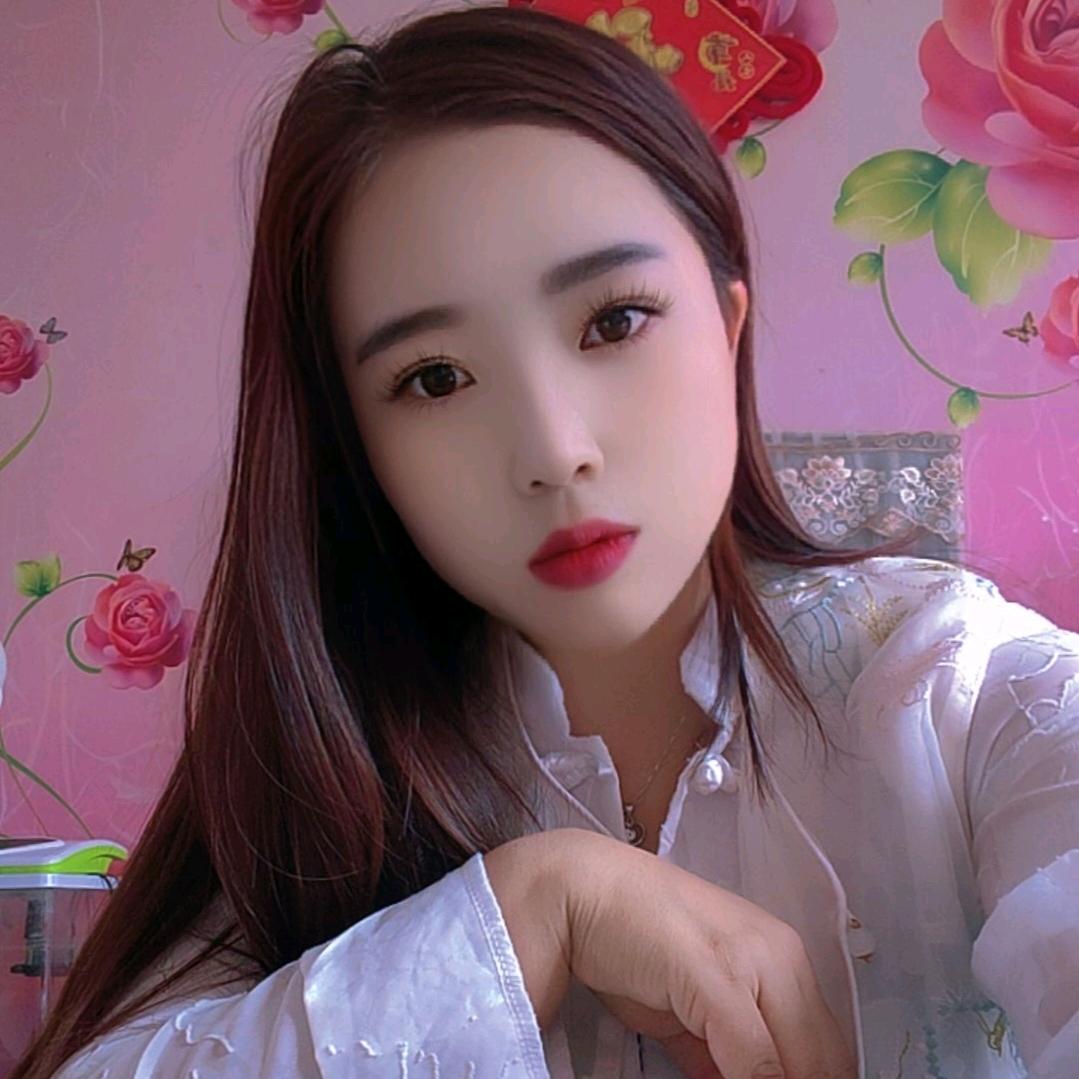 @江南烟雨