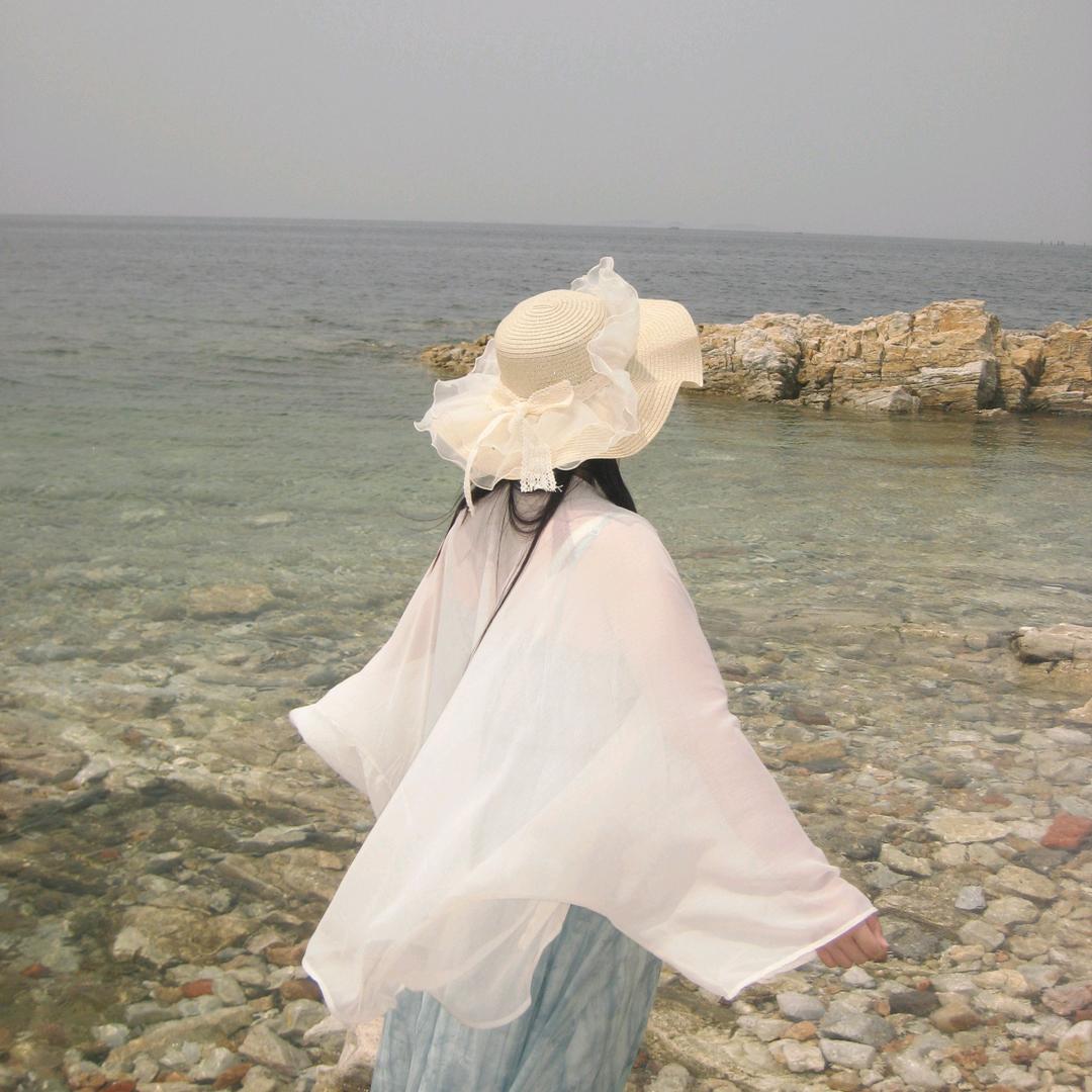 🌈zZ（牛马版）