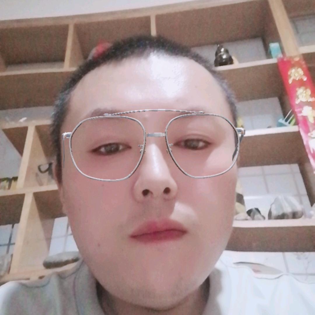 好客