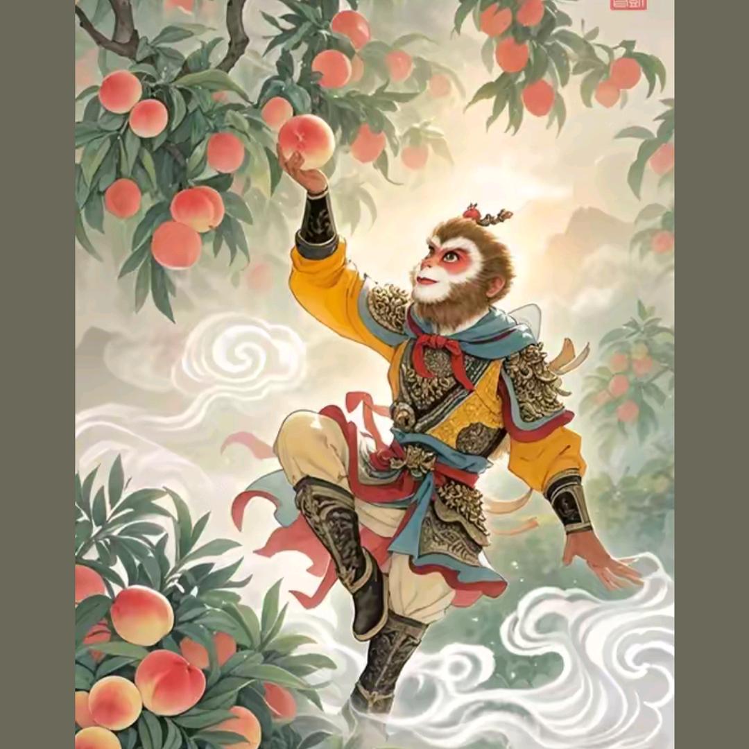 本号停止使用。