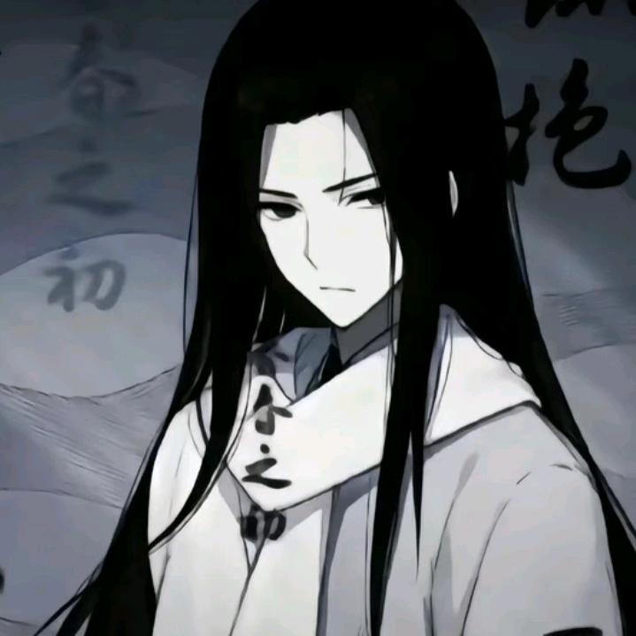 狂踹瘸子内条好腿