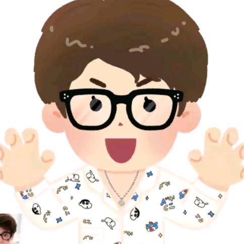 ^普洱小芳^🍣ELtt