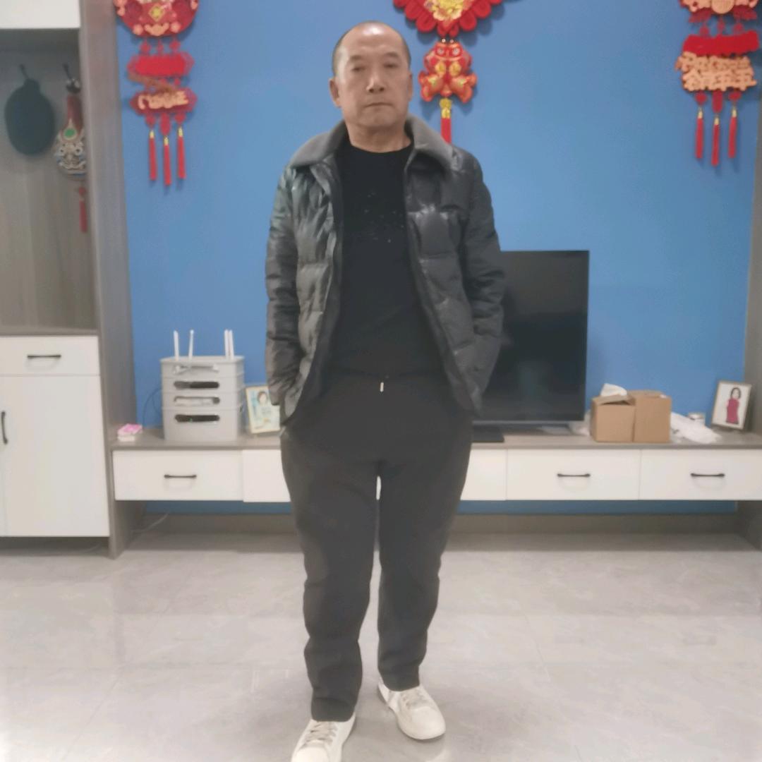 阿顺