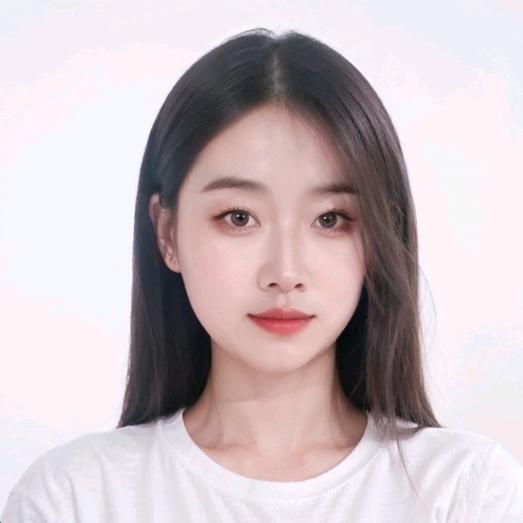 燕儿ヽ(○^㉨^)ﾉ♪