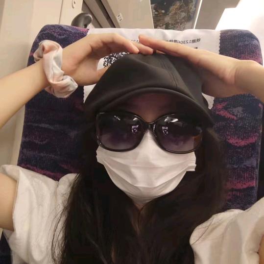 我是水牛