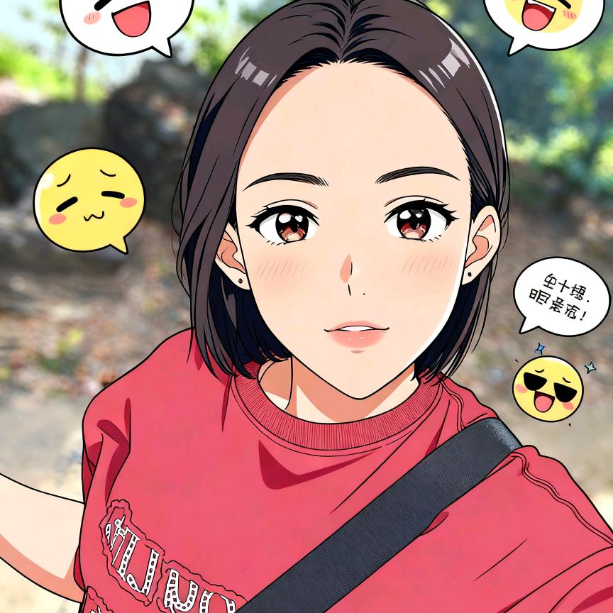 噜噜 撸撸 噜噜