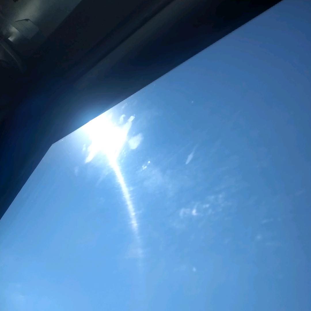 同款导航🥱看主页