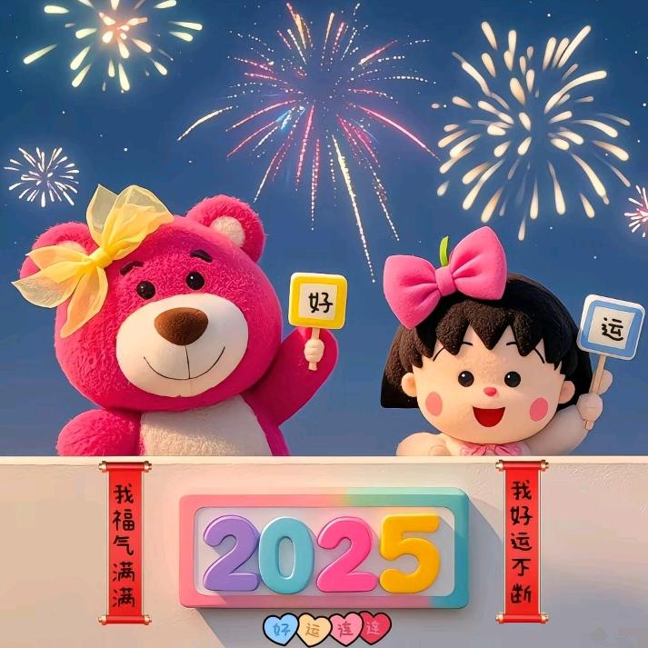 安宁轩好物优选