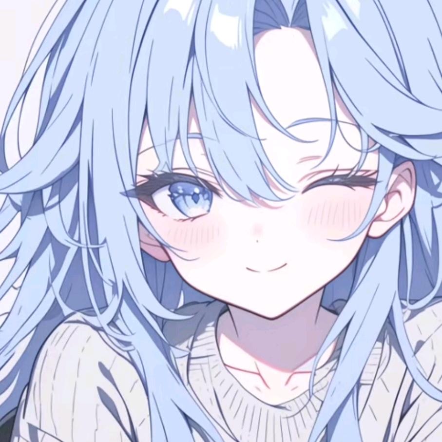 怀