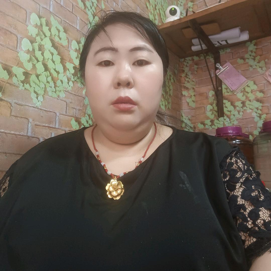 山歌小表妹