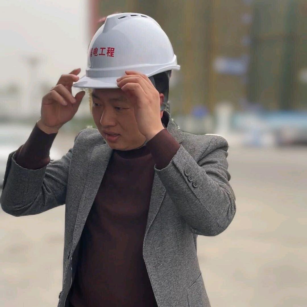成都弱电工程-罗老板