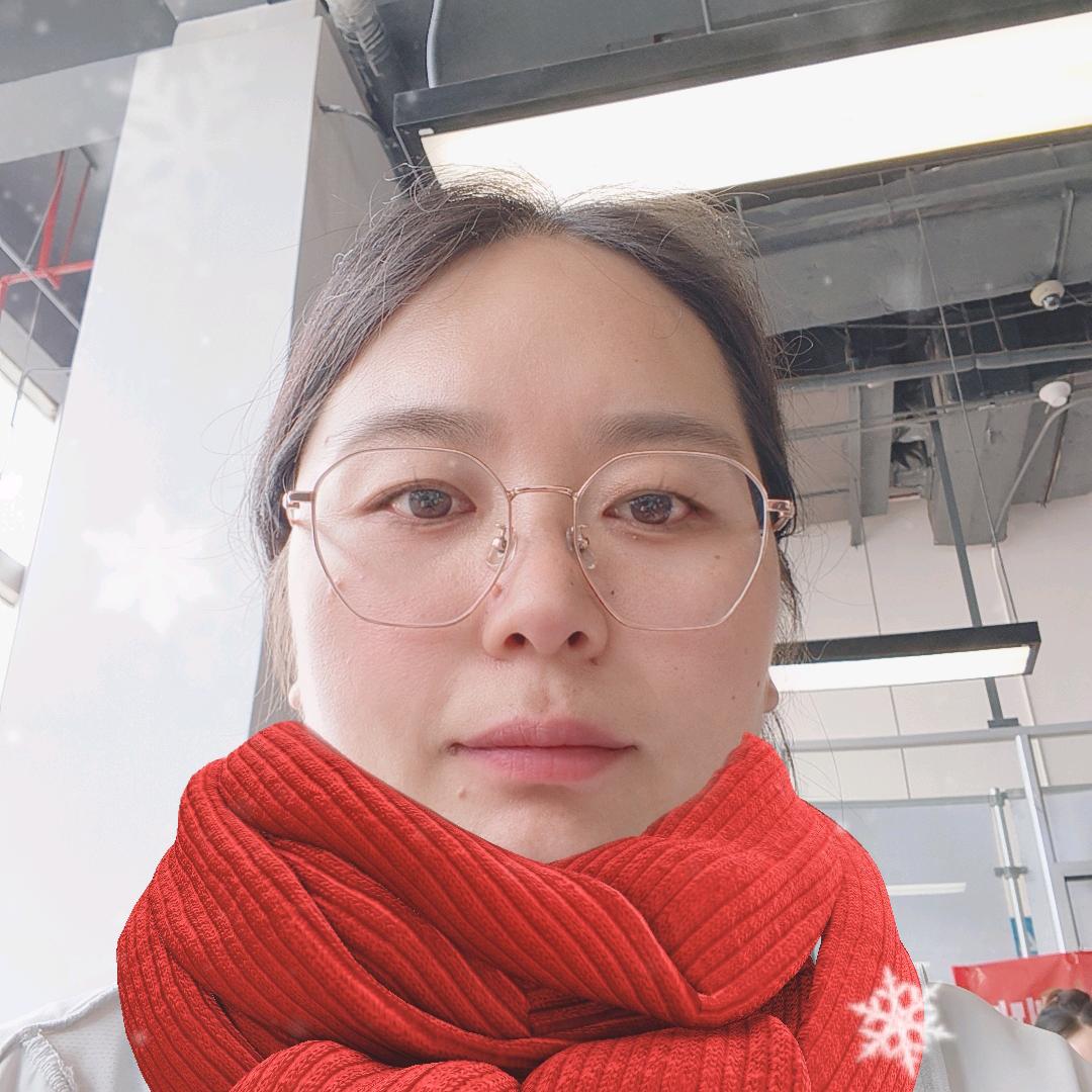 南山师姐