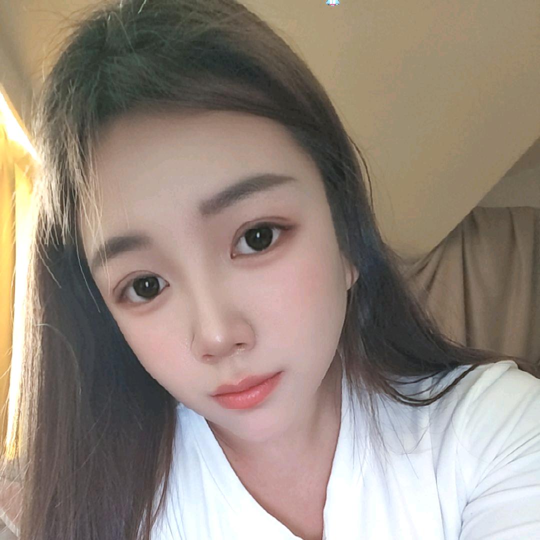 ℒᎭℯ⃝傻💞丫头࿐💕杨Yᗜangঞᩚ