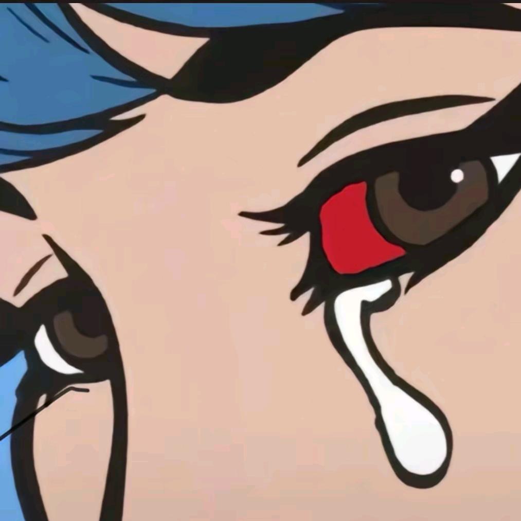 再见x