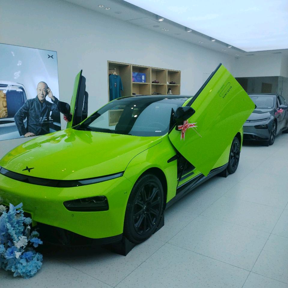 孟非，陕北人。