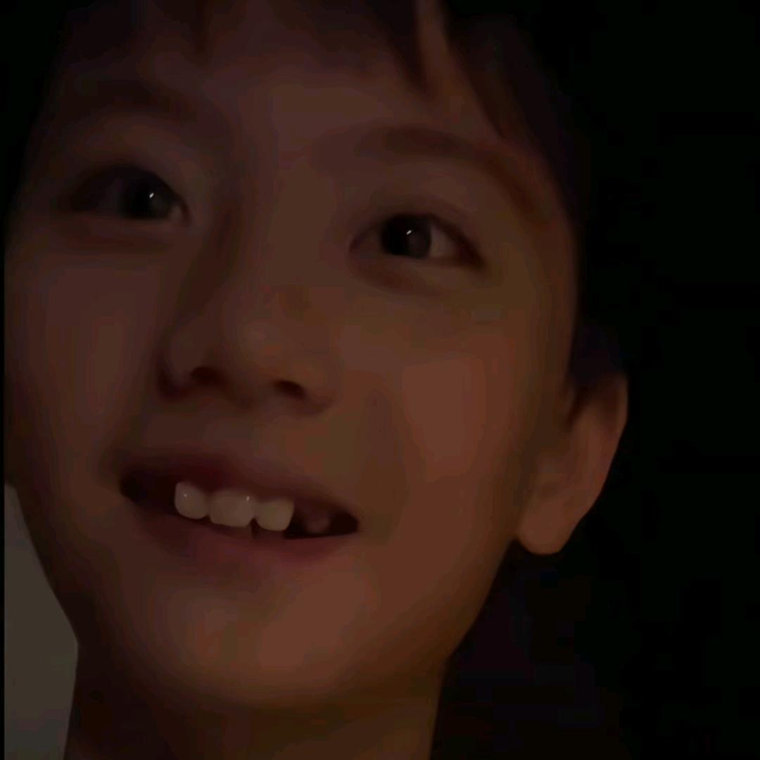 醒醒