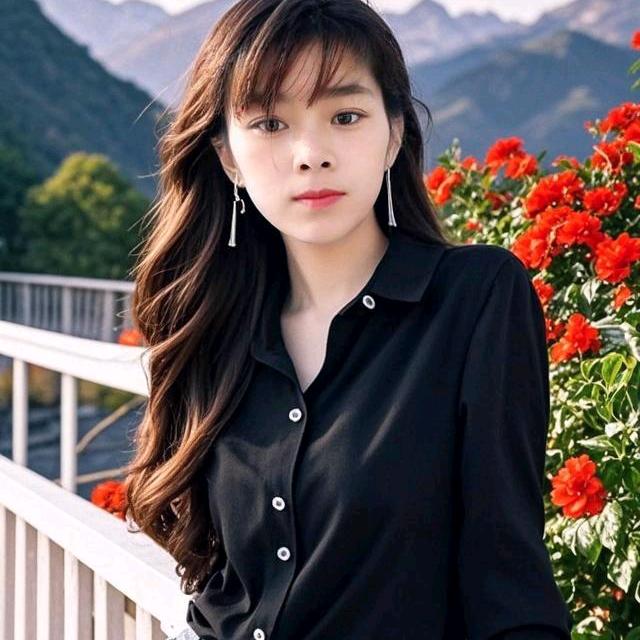 思念