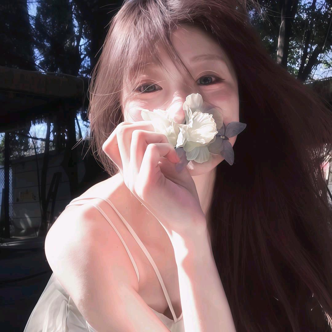 水蜜桃🍑