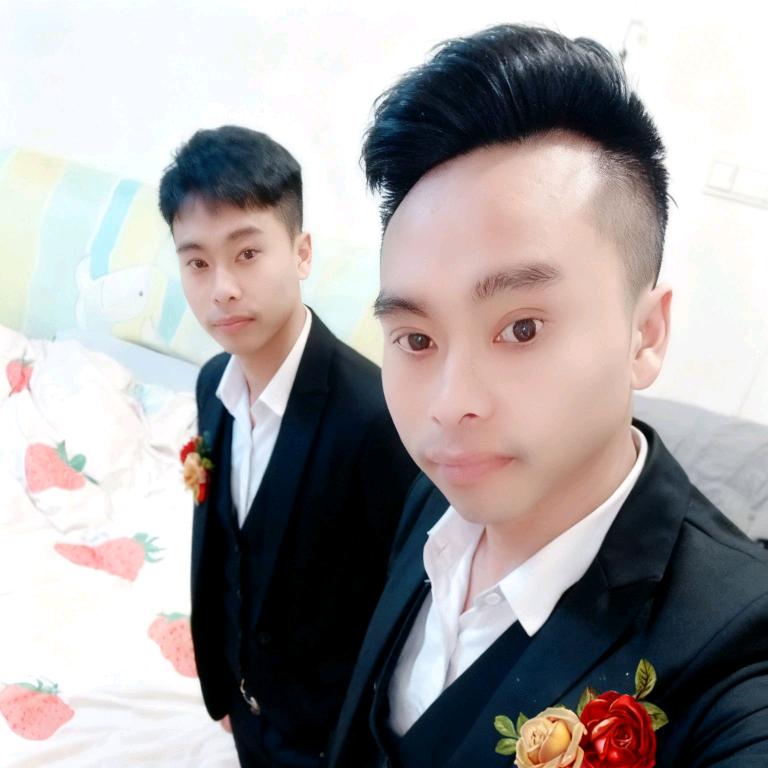 ꧁💞永久被封号💞꧂