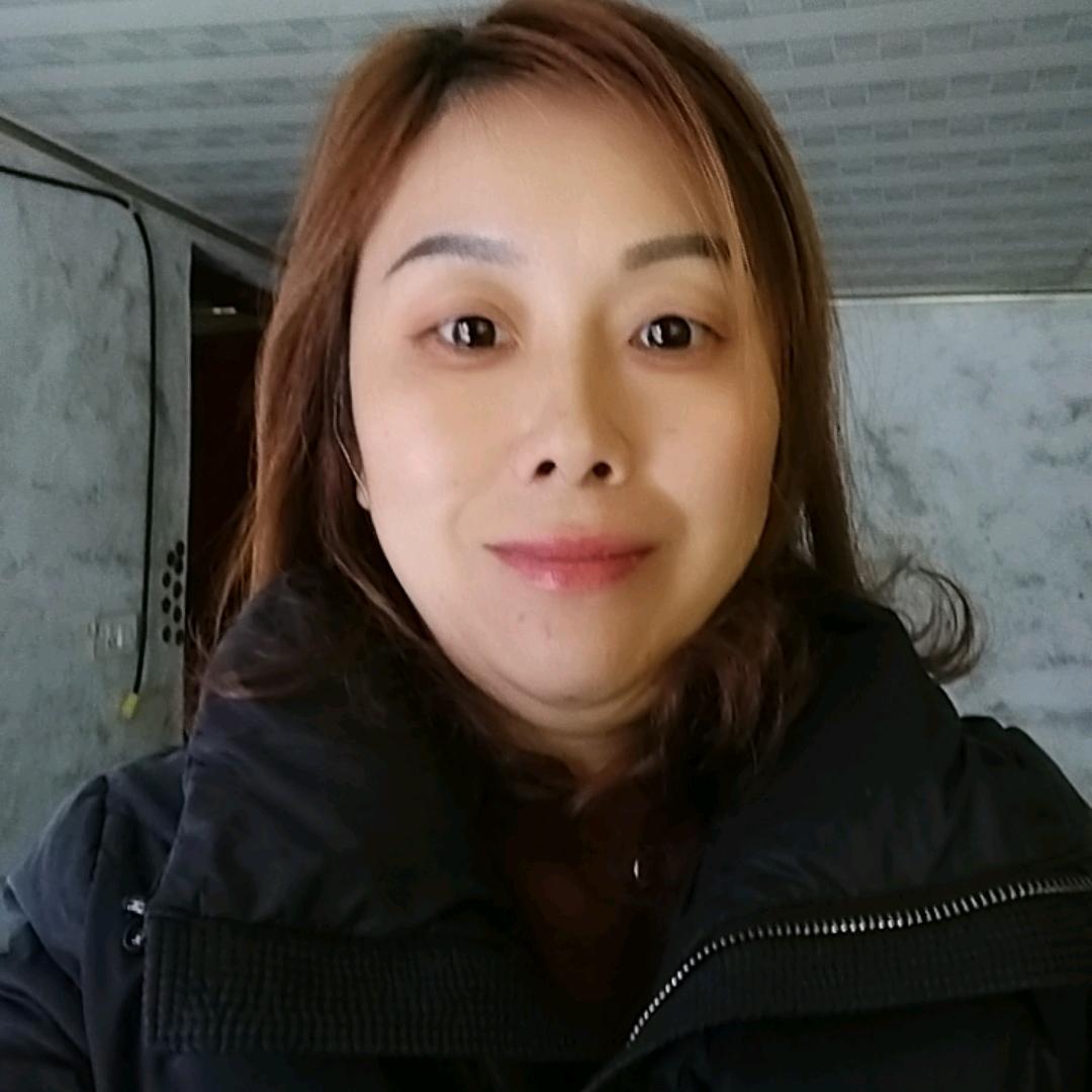 : 💞ℒᎭℯ⃝百毒不侵