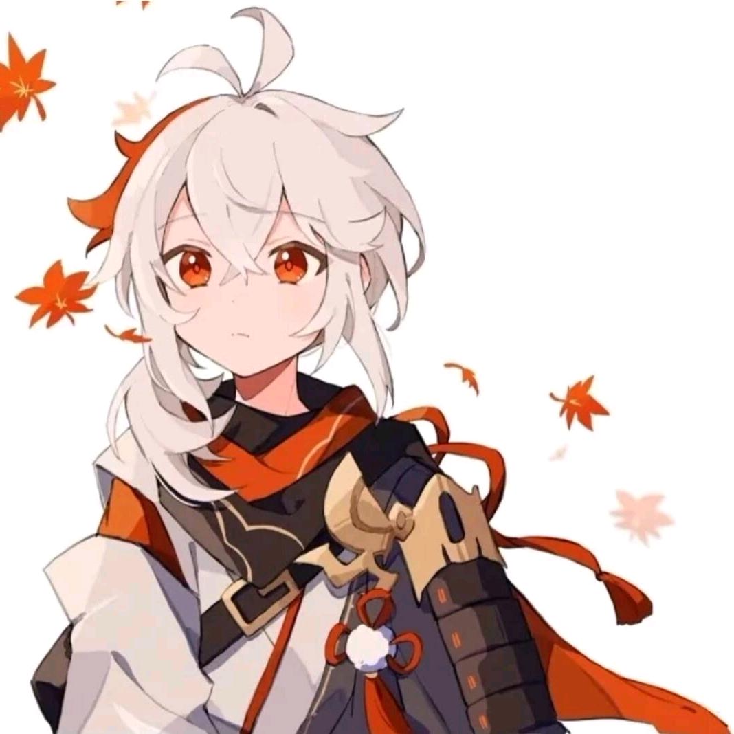 木木木